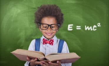 Devoirs scolaires : comment accompagner votre enfant?