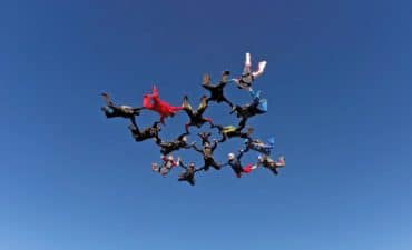 la-bienveillance-en-entreprise-comment-ca-marche-