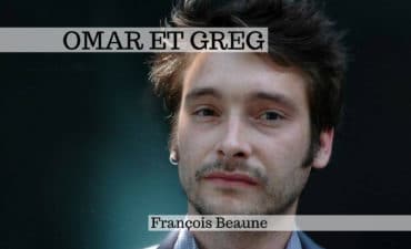 « Omar et Greg », un conte de la vie ordinaire