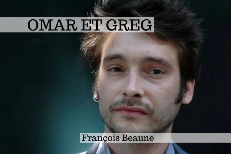« Omar et Greg », un conte de la vie ordinaire