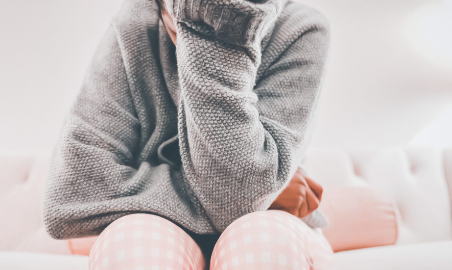 Manipulateur : 7 clés pour se protéger