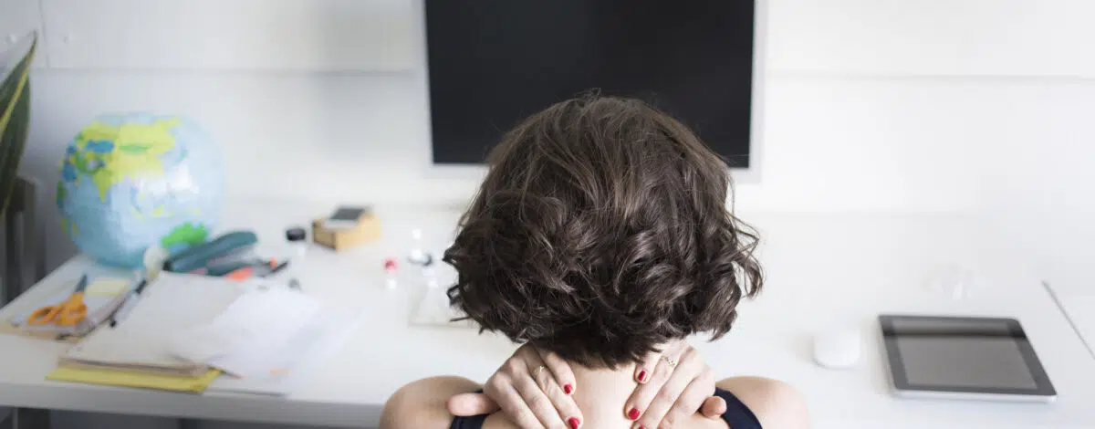 comment-eviter-le-burn-out-en-entreprise