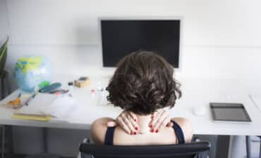 comment-eviter-le-burn-out-en-entreprise