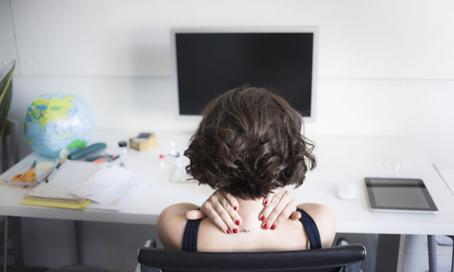 comment-eviter-le-burn-out-en-entreprise