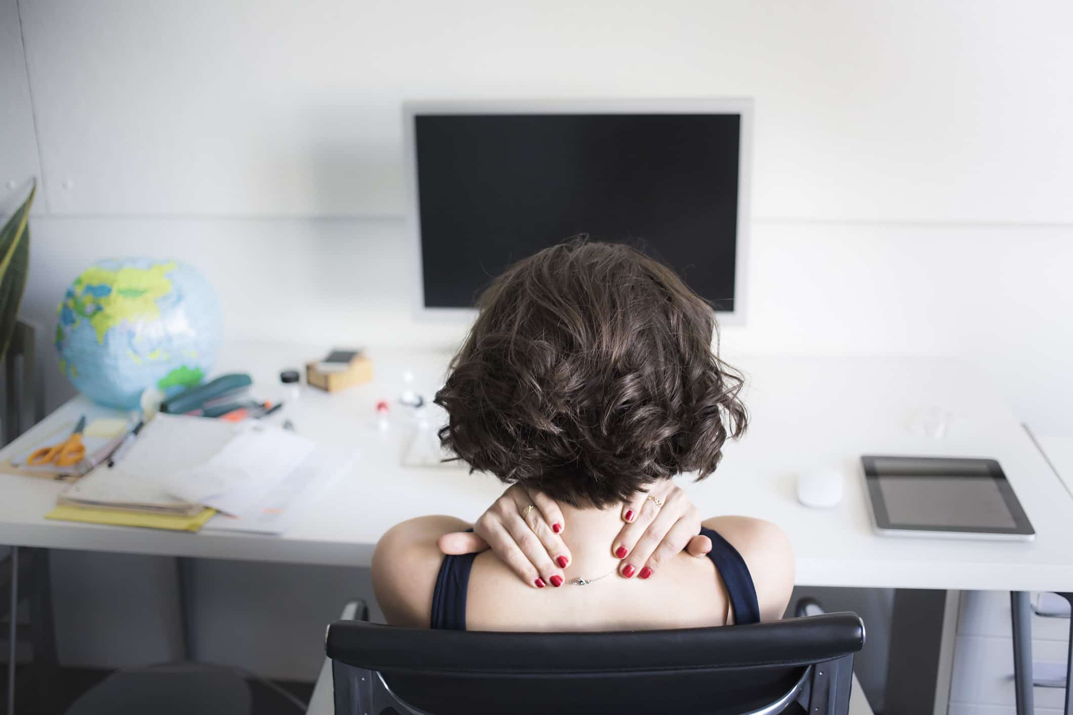 comment-eviter-le-burn-out-en-entreprise