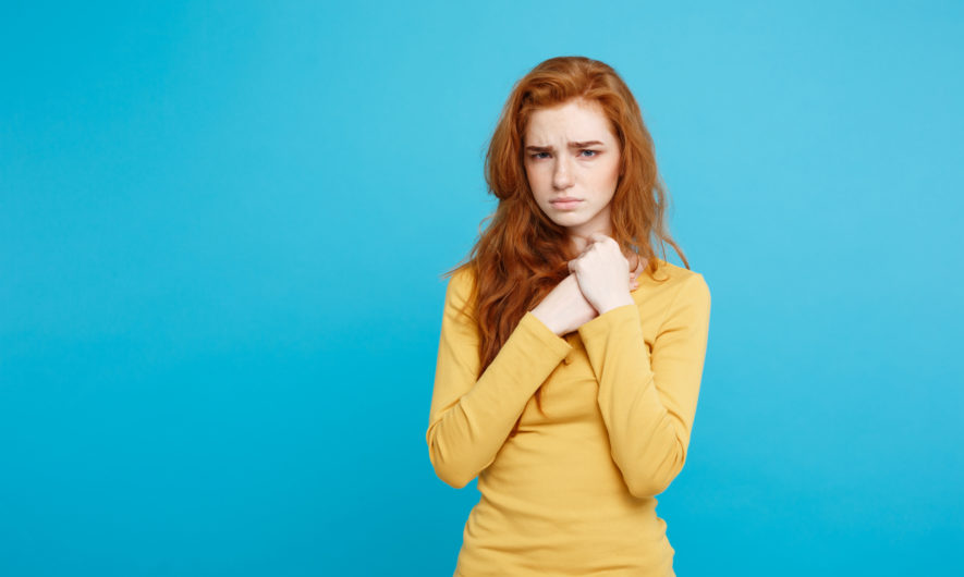 stop-au-burn-out-les-7-actions-cles