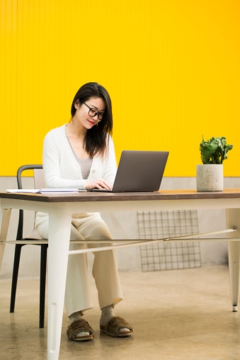 Stop au burn-out : les 7 actions-clés