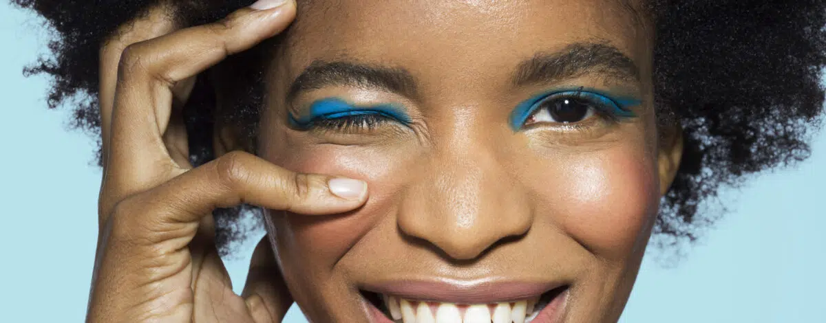 le-maquillage-quelles-sont-vos-couleurs-blooming