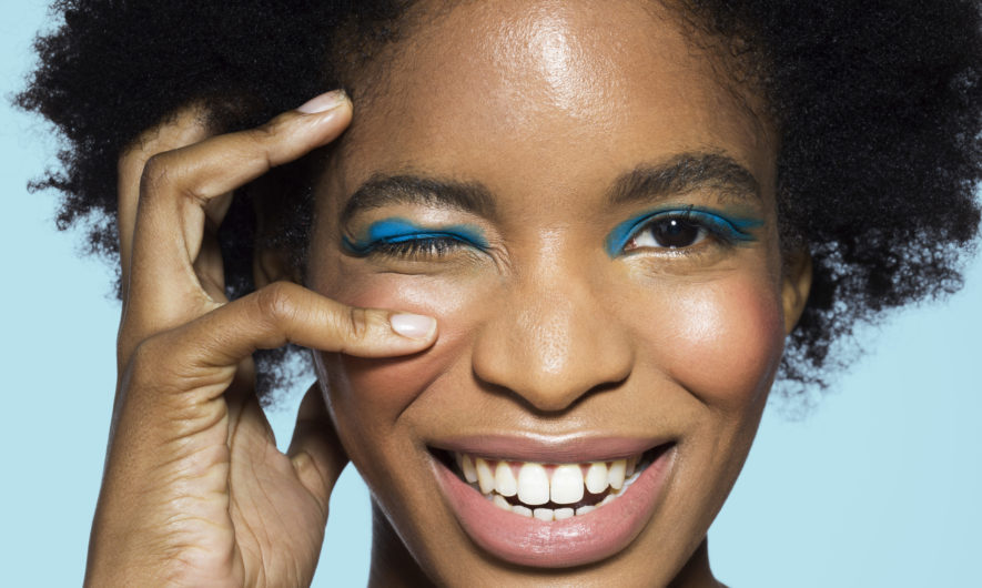 le-maquillage-quelles-sont-vos-couleurs-blooming