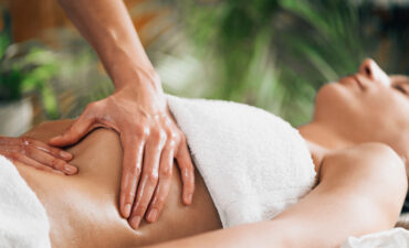 Décryptez votre ventre : 5 rituels simples (inspirés MTC) pour détendre la digestion