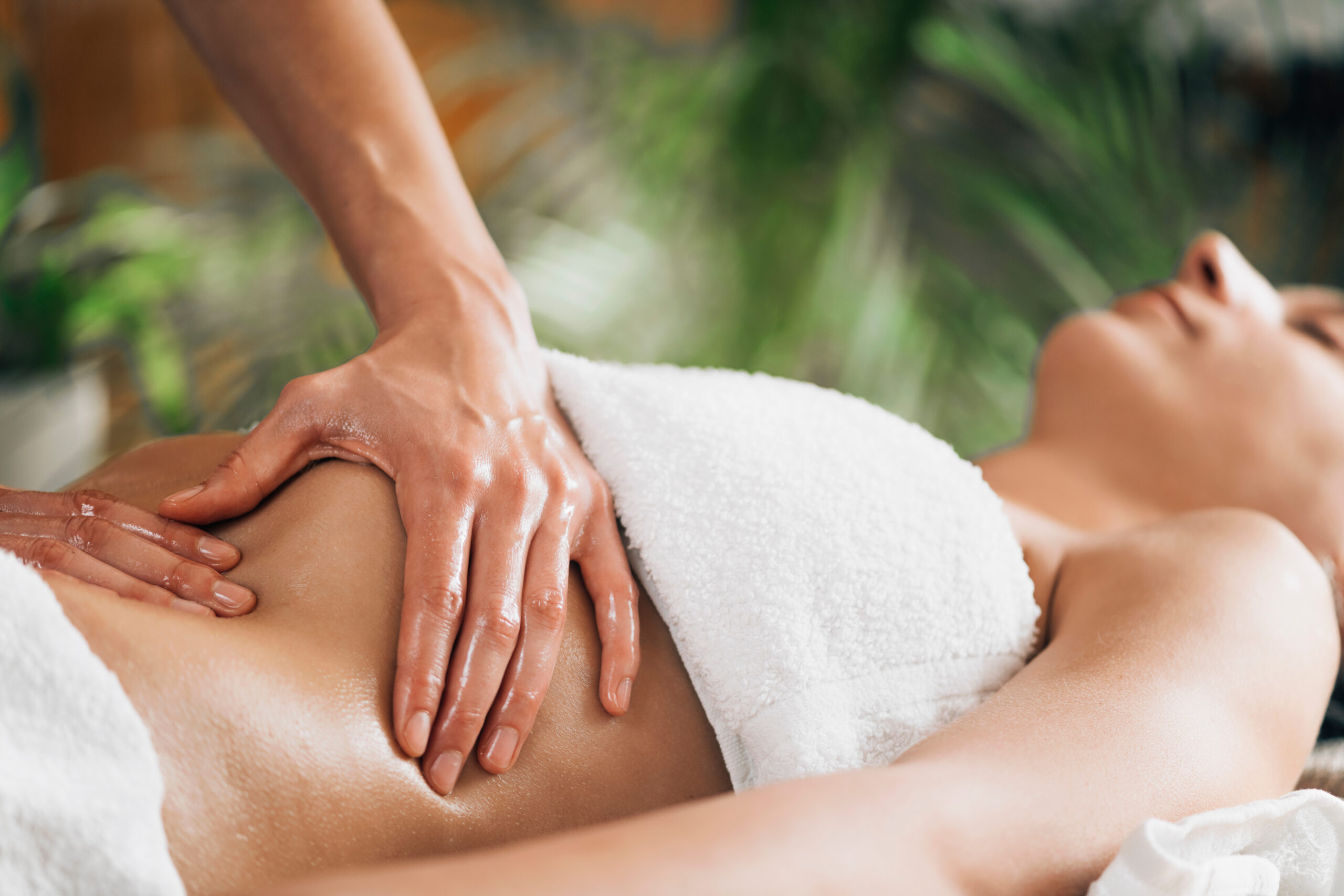 Décryptez votre ventre : 5 rituels simples (inspirés MTC) pour détendre la digestion