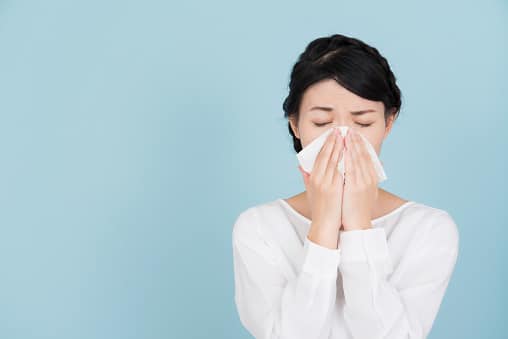 Comment prévenir et soigner la grippe naturellement ?