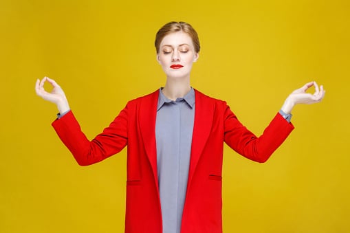 comment-trouver-la-paix-interieure
