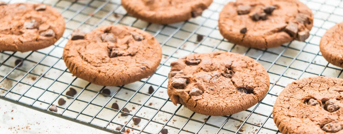 cookie-chocolat-a-la-sauce-framboise