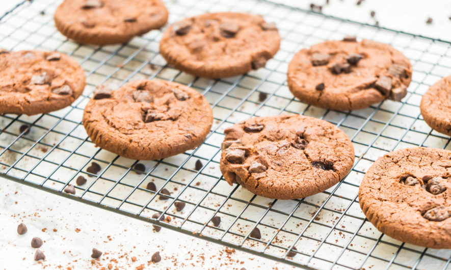 cookie-chocolat-a-la-sauce-framboise