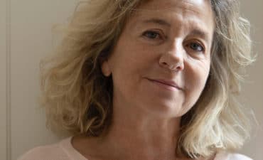 jeanne-siaud-facchin-pour-une-nouvelle-psychologie