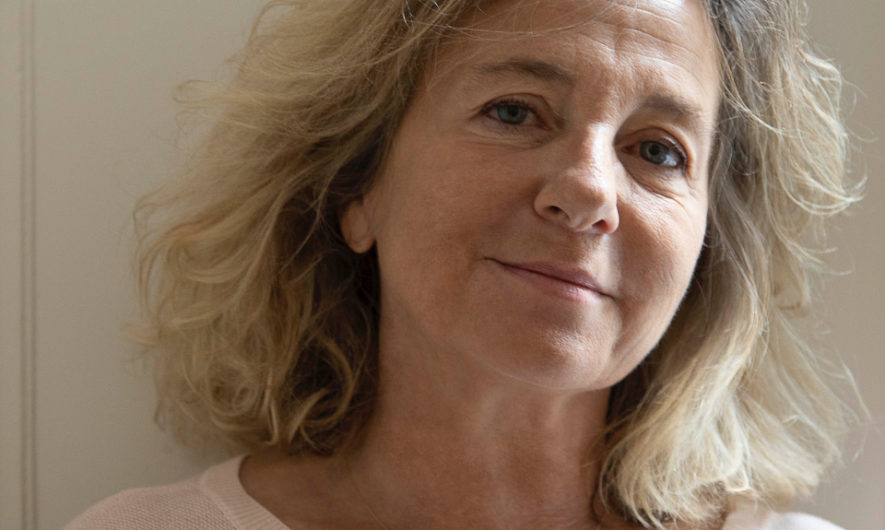 jeanne-siaud-facchin-pour-une-nouvelle-psychologie