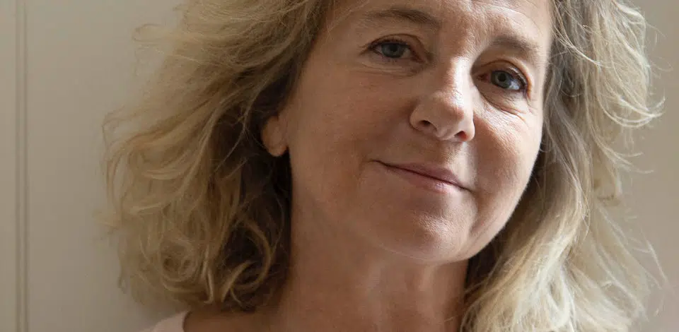 jeanne-siaud-facchin-pour-une-nouvelle-psychologie