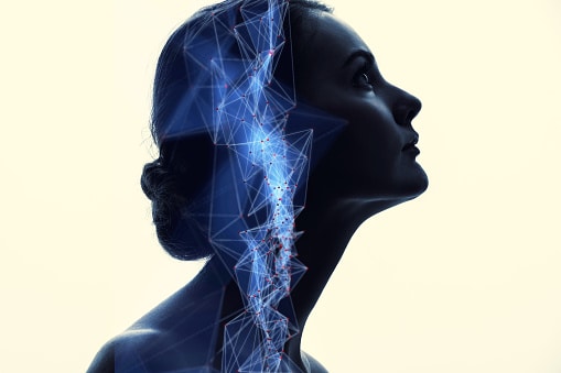 comment-gerer-son-mental-et-son-ego