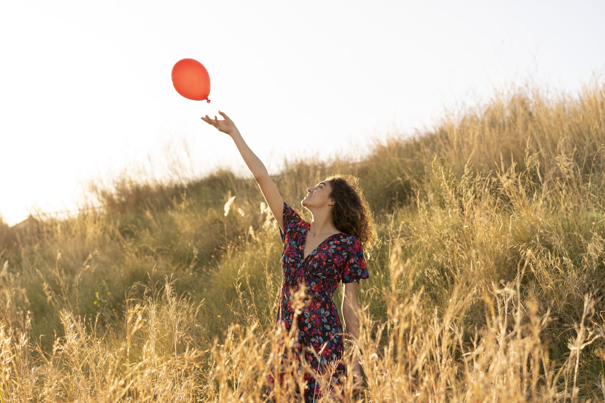 comment-lacher-prise