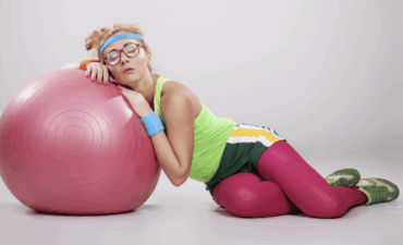 Chambre à coucher apaisante lumière tamisée température confortable hygiène sommeil optimale