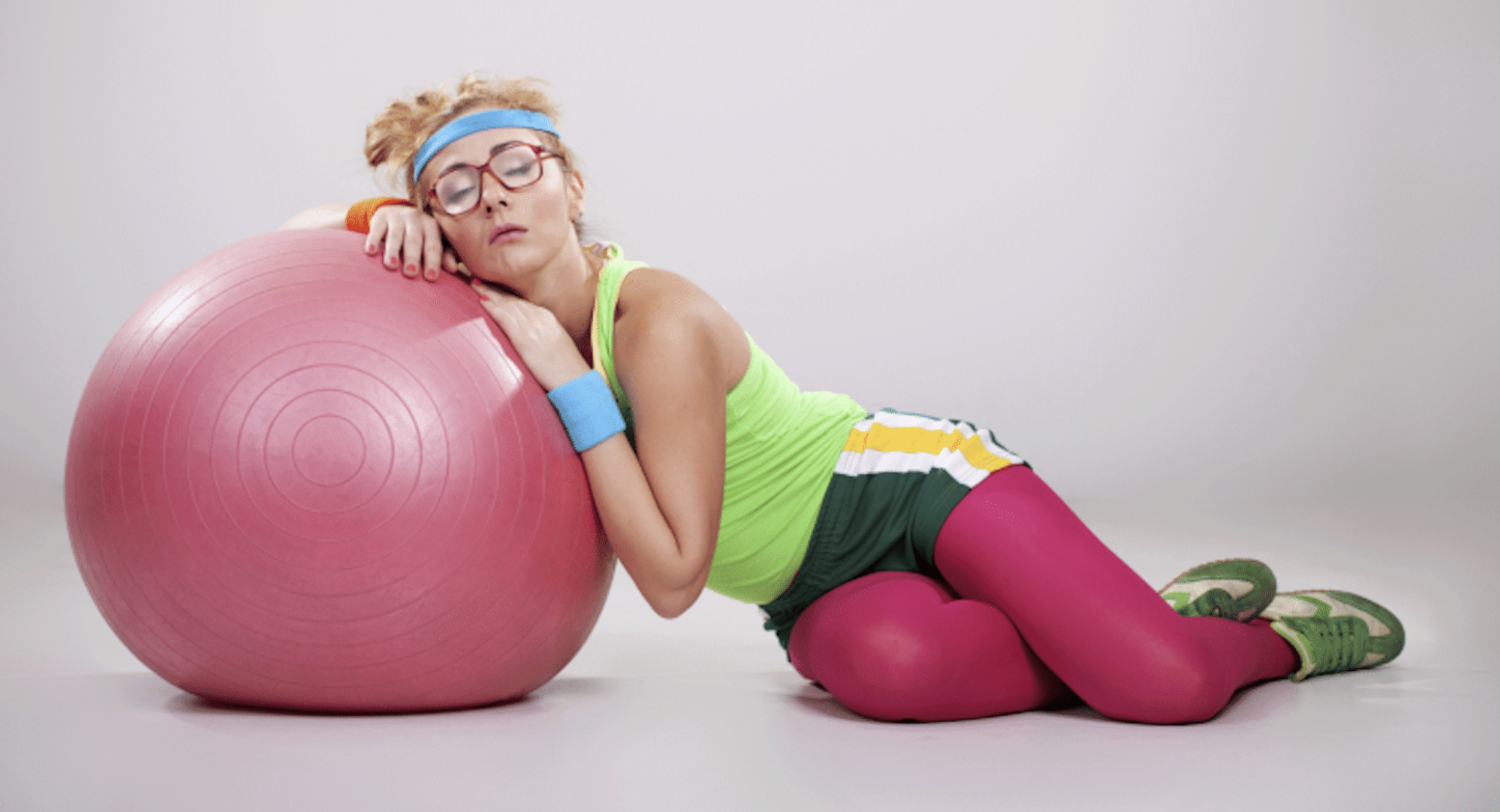 Chambre à coucher apaisante lumière tamisée température confortable hygiène sommeil optimale