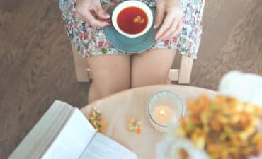 pourquoi-jeuner-est-bon-pour-la-sante