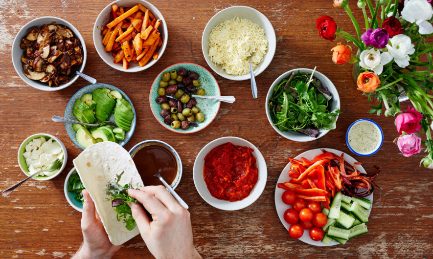 la-chrononutrition-le-regime-alimentaire-qui-ninterdit-rien