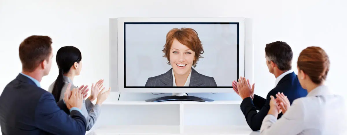 managers-comment-donner-du-sens-au-travail-et-motiver-ses-collaborateurs