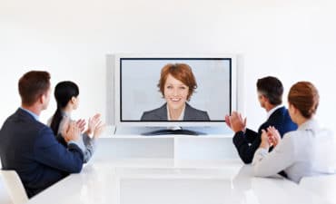 managers-comment-donner-du-sens-au-travail-et-motiver-ses-collaborateurs
