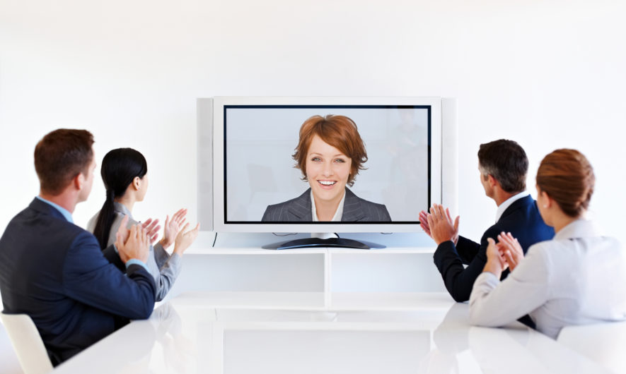 managers-comment-donner-du-sens-au-travail-et-motiver-ses-collaborateurs