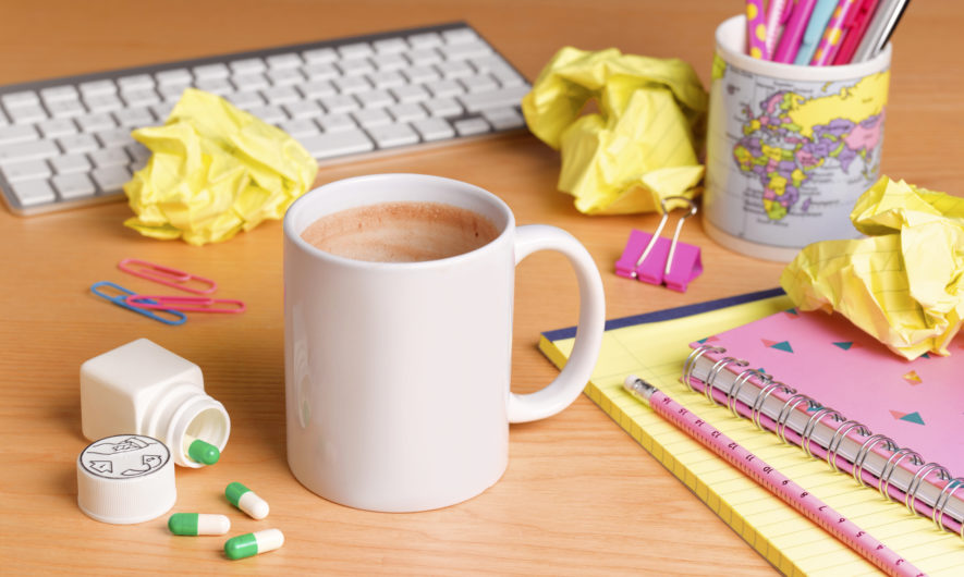 quels-sont-les-vrais-dangers-des-psychotropes
