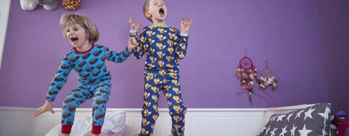 comment-aider-votre-enfant-a-s-endormir