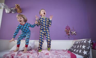 comment-aider-votre-enfant-a-s-endormir