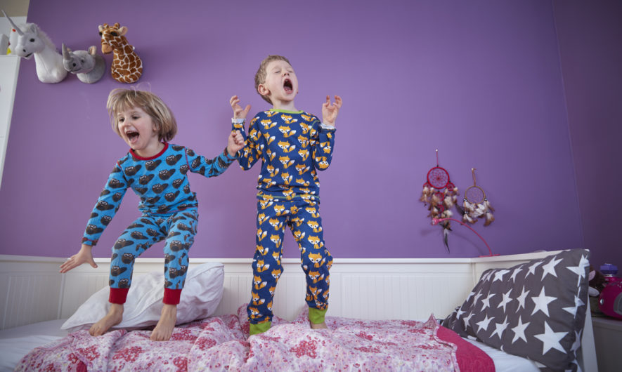 comment-aider-votre-enfant-a-s-endormir