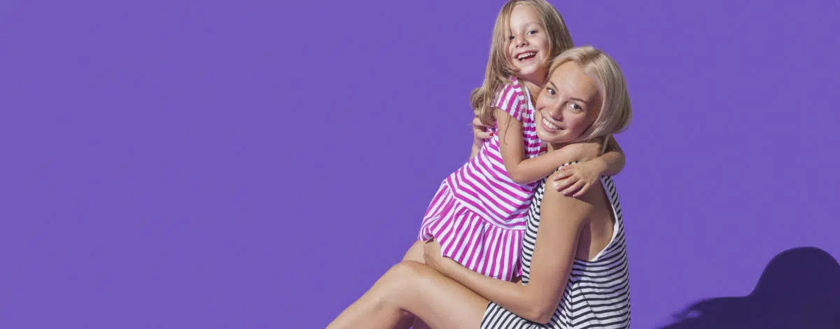 comment-elever-son-enfant