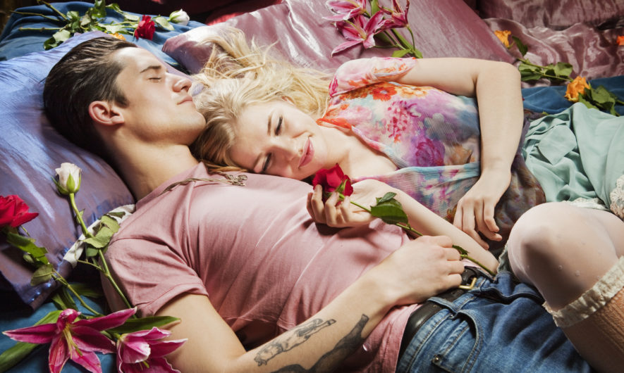 comment-tomber-amoureux-en-36-questions