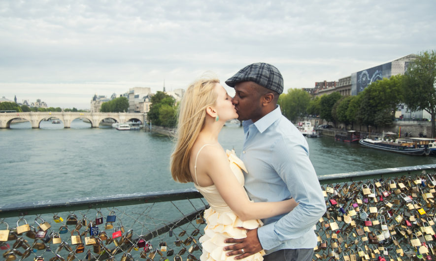 comment-tomber-amoureux-en-36-questions-