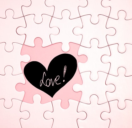 comment-tomber-amoureux-en-36-questions