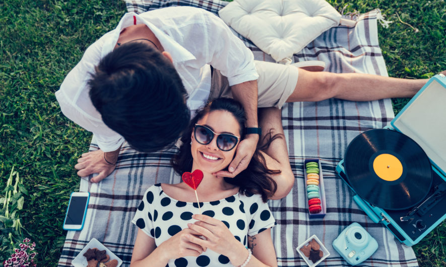 comment-tomber-amoureux-en-36-questions