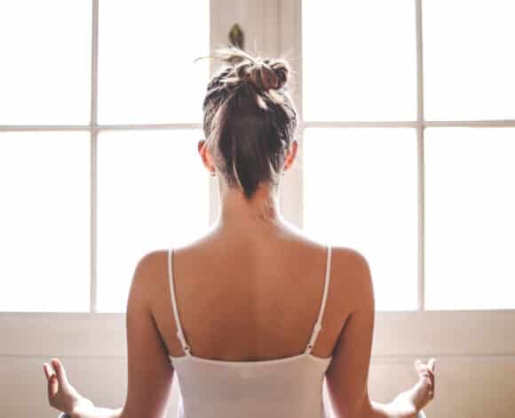 pourquoi-la-pleine-conscience-seduit-tant