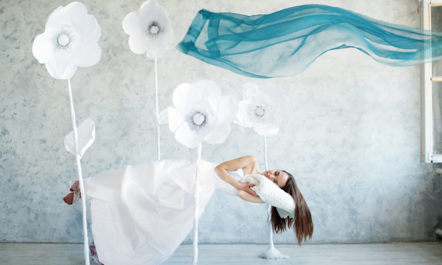 comment-avoir-un-sommeil-reparateur-selon-la-science-ayurvedique-