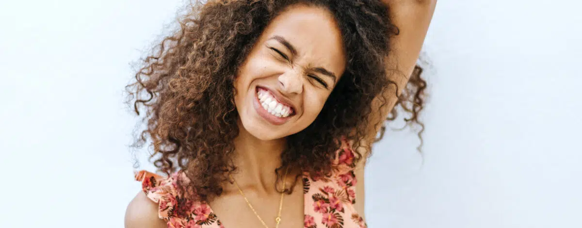 comment-etre-plus-heureux-grace-a-la-methode-coue
