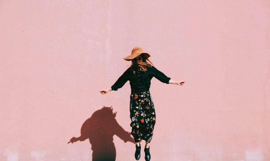 Comment la méthode Coué rend plus heureux?