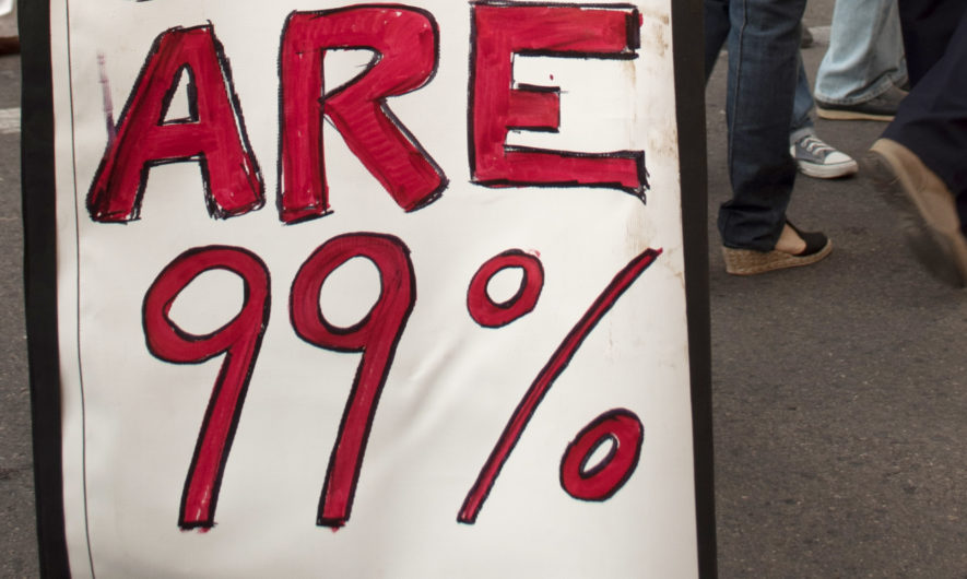 comment-legalite-sociale-contribue-au-bonheur-collectif