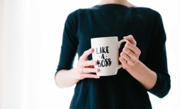 des-idees-pour-se-sentir-belle-et-bien-au-travail