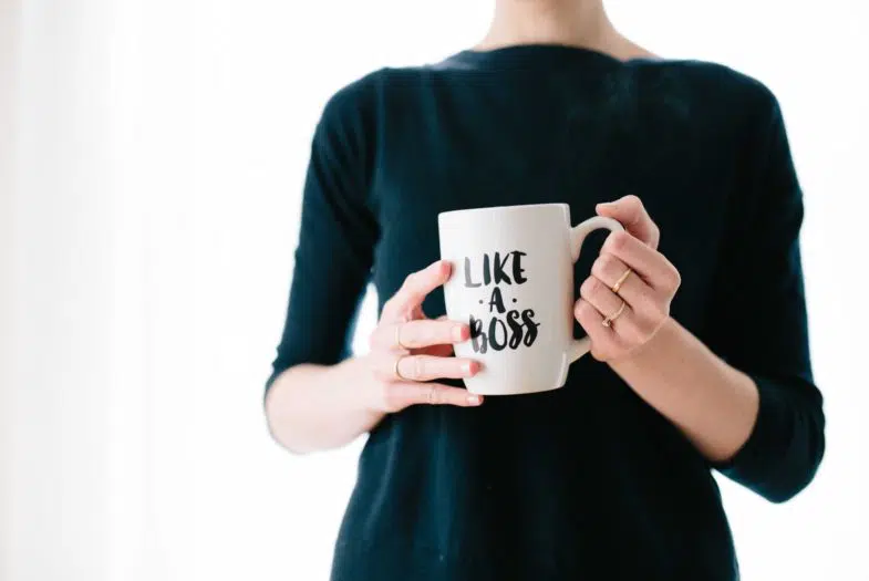 des-idees-pour-se-sentir-belle-et-bien-au-travail