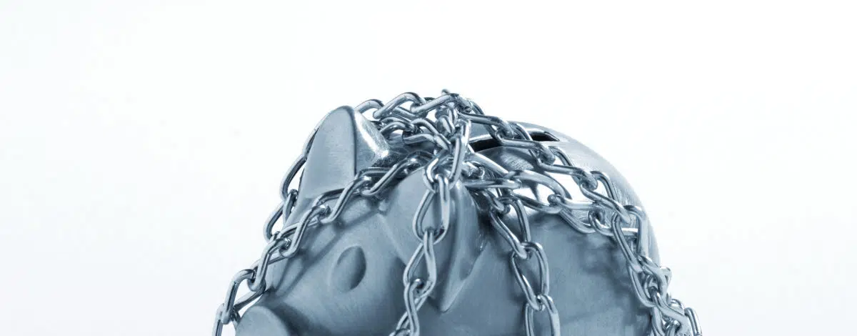 science-pourquoi-les-riches-sont-egoiste