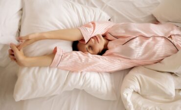 Comment avoir un sommeil réparateur selon la science ayurvédique?