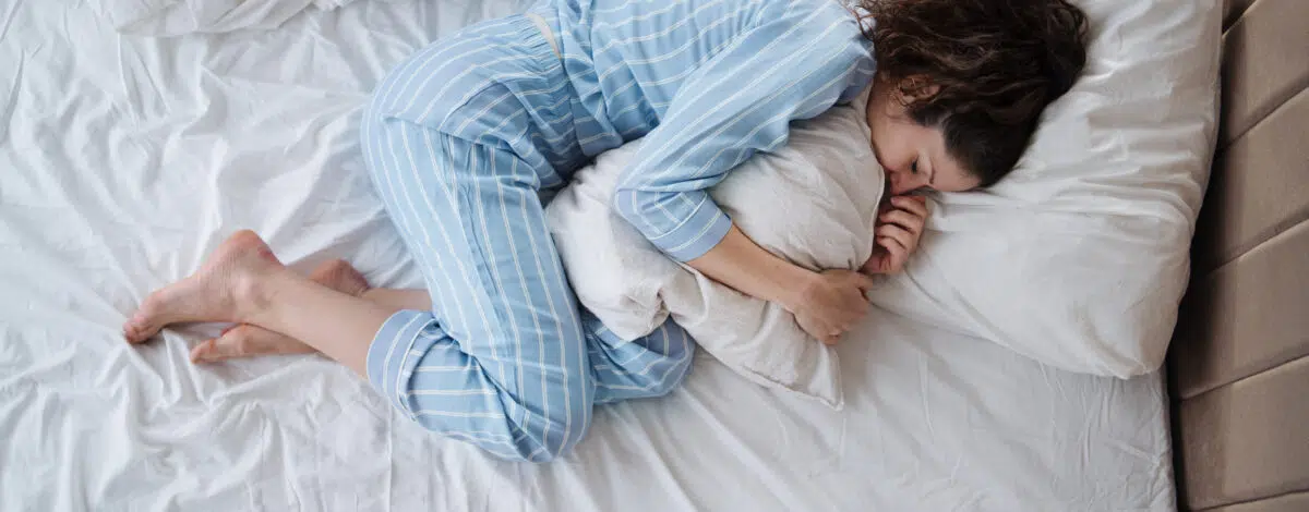 Comment avoir un sommeil réparateur selon la science ayurvédique?